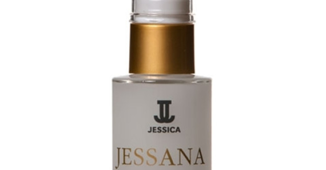 Maini fara varsta de la Jessica