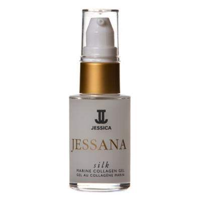 Maini fara varsta de la Jessica