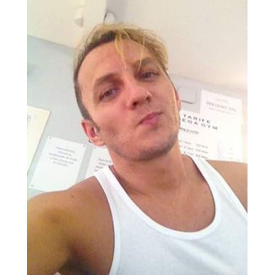 Drama neștiută a lui Mihai Trăistariu! Nepoata lui este dată dispărută de doi ani. Familia o caută neîncetat