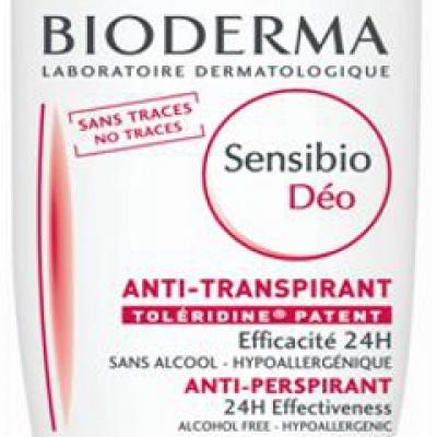 Cea mai recenta lansare a Laboratoarelor BIODERMA Romania