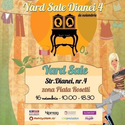 GetLokal iti aduce evenimentele de weekend!