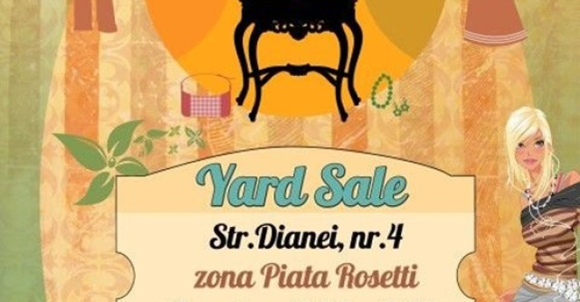 GetLokal iti aduce evenimentele de weekend!