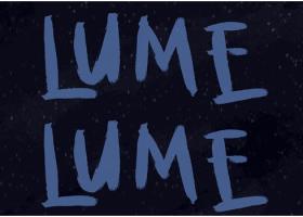 IRAIDA lansează videoclipul piesei Lume, Lume