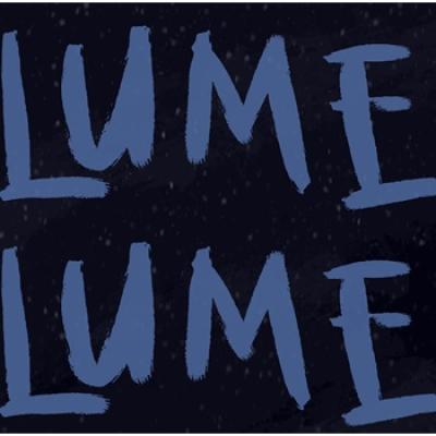 IRAIDA lansează videoclipul piesei Lume, Lume