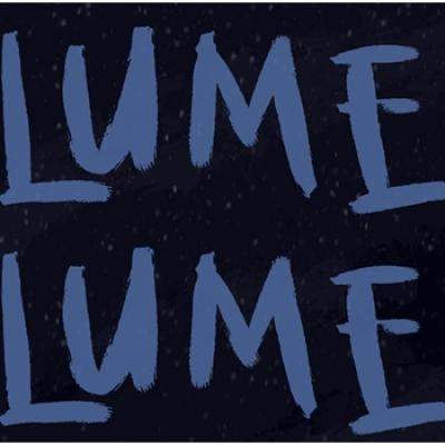 IRAIDA lansează videoclipul piesei Lume, Lume