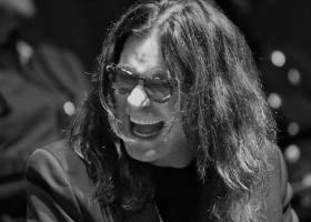 Ozzy Osbourne a murit la 76 de ani, la scurt timp după concertul de adio