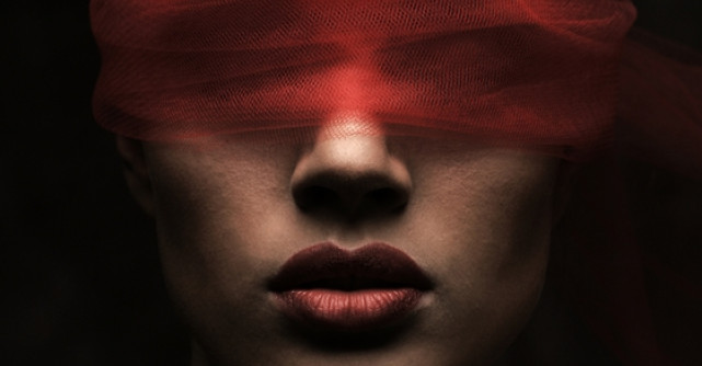 Alfabetul dragostei: Cele mai frumoase citate despre iubire dupa Radu F. Constantinescu