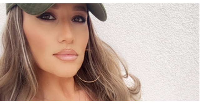 Claudia Pătrășcanu o dă în judecată pe Bianca Drăgușanu: Nu-mi mai folosi copiii în postările tale...