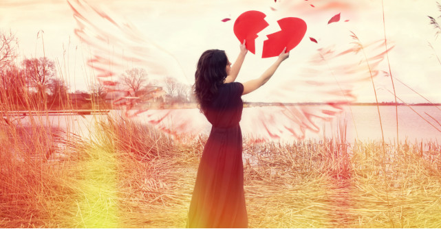 9 adevăruri care te vor scuti de multă durere 