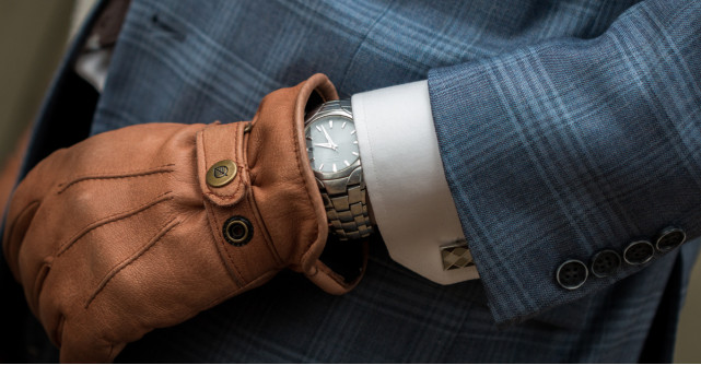 11 cele mai tari accesorii bărbătești de oferit cadou partenerului tău, indiferent de ocazie și vârstă!