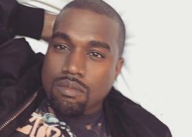 Kanye West, interzis pe X! Decizia drastică luată de Elon Musk după postările controversate ale rapperului