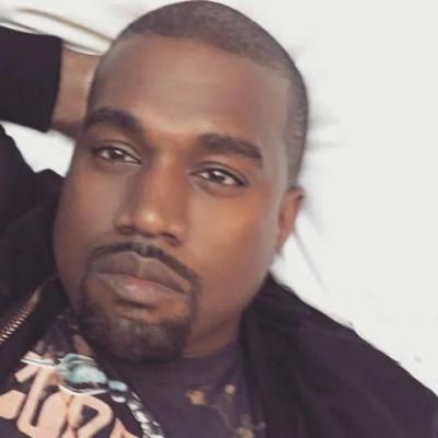 Kanye West, interzis pe X! Decizia drastică luată de Elon Musk după postările controversate ale rapperului