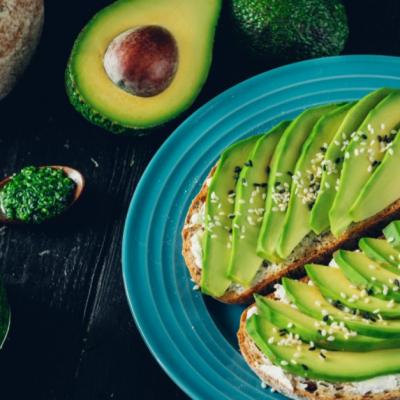 Despre avocado: De ce sa il includem in alimentatia zilnica?