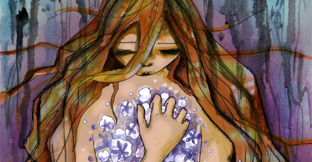 Cum sa elimini gandurile negative si sa traiesti in momentul prezent