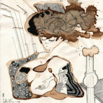 Coffeentasy - un elogiu adus cafelei