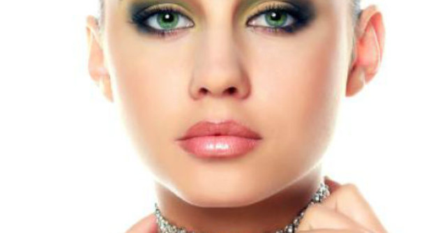 Produsele cosmetice care-ti distrug sanatatea