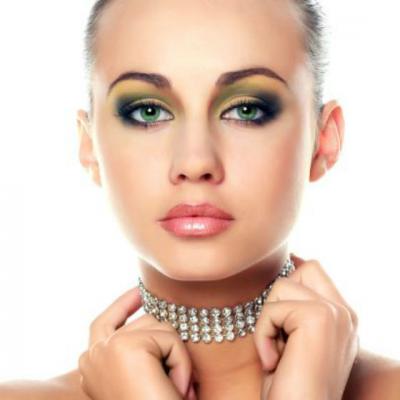 Produsele cosmetice care-ti distrug sanatatea