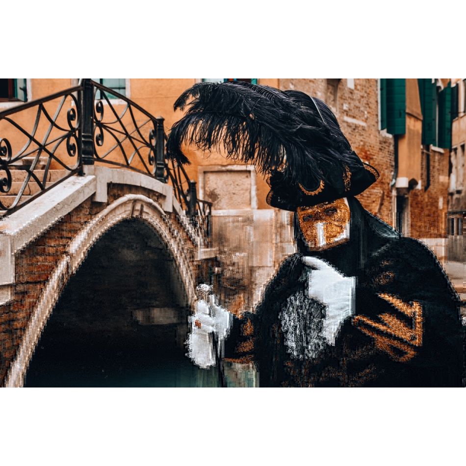 City break european: Unde fugim în vara aceasta? TOP DESTINAȚII DE VACANȚĂ