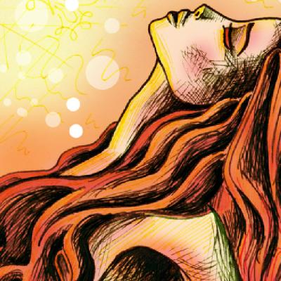 Cele mai importante 4 lucruri in viata. Multi nu acorda importanta nici macar unui lucru din aceasta lista