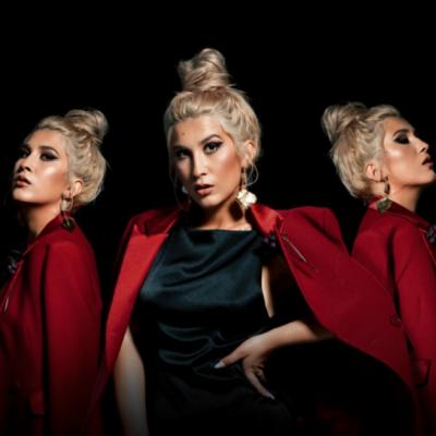 ADDA lansează „Suntem femei”, un statement muzical dedicat femeilor
