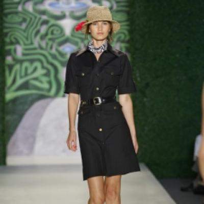 10 paltoane de primavara in tendinte