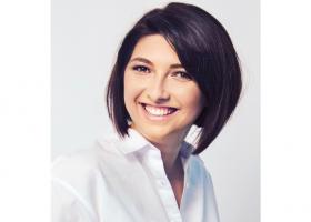 Alina Rachieru, Pineberry: Un antreprenor este, de multe ori, un one man show