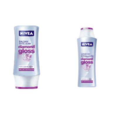 (P) Tu stii secretul unui par senzational?