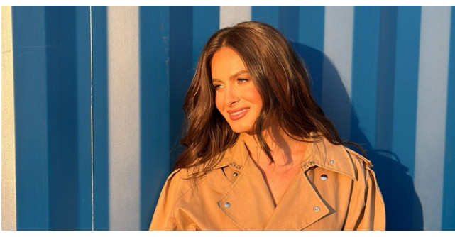 Raluka dezvăluie cel mai rău lucru pe care poți să îl faci în cariera de artist 