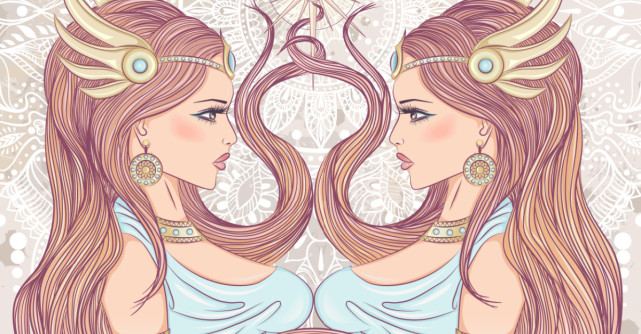 Din 21 mai Soarele intră în zodia Gemeni pentru a deschide portalul schimbărilor personale