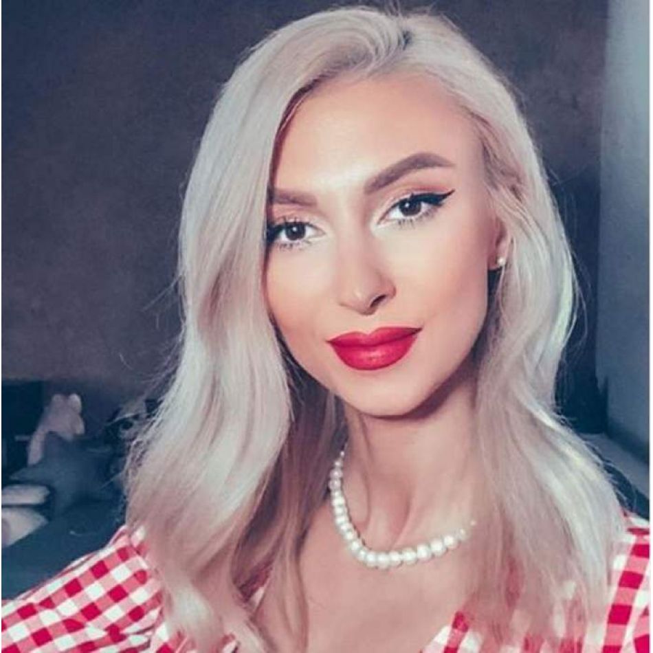 Procesul de divorț dintre Andreea Bălan și George Burcea s-a terminat! Ce au decis magistrații?