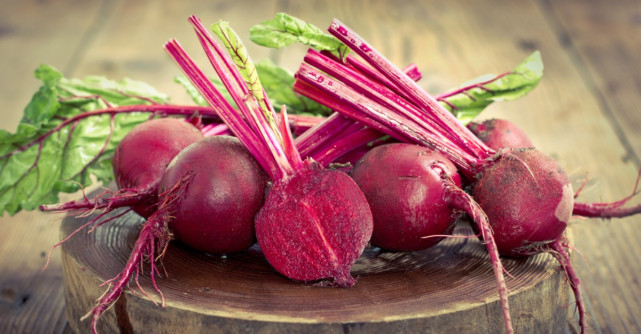 8 alimente care pot scadea tensiunea arteriala. Tu le mananci?