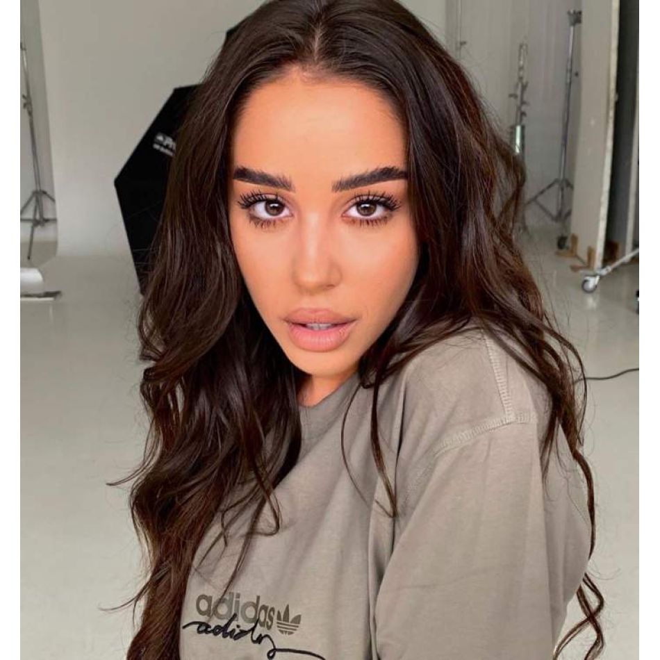 Ștefania vrea să dea lovitura în afaceri. Ce planuri are iubita lui Speak: Cred că mai am nevoie de ceva experiență