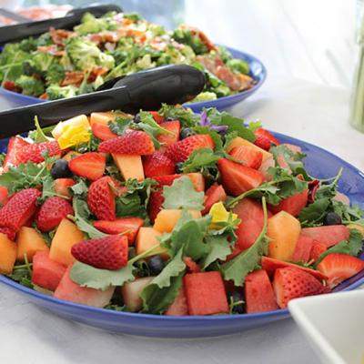 4 Beneficii ale DIETEI VEGANE