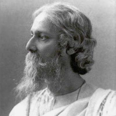 Cele mai frumoase citate de iubire: Alfabetul dragostei dupa Rabindranath Tagore 