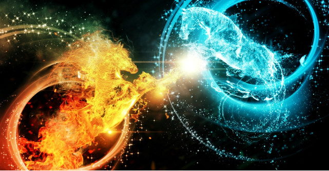 Astrologie: Semnul zodiacal in prezenta caruia nu reusesti sa te simti confortabil