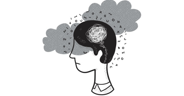 15 Moduri de a îți îmbunătăți starea de spirit atunci când ești cu moralul la pământ