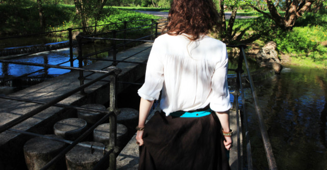 Cele patru legi ale manifestării