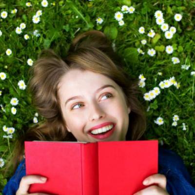 15 Recomandari irezistibile despre diete, remedii naturiste si sanatate