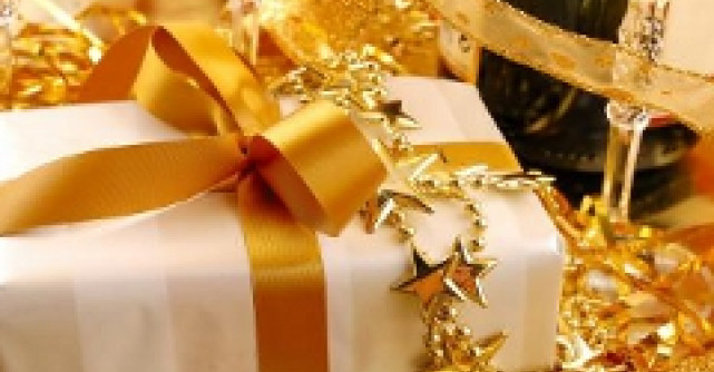 Trimite o felicitare de Sfantul Mihail si Gavril!