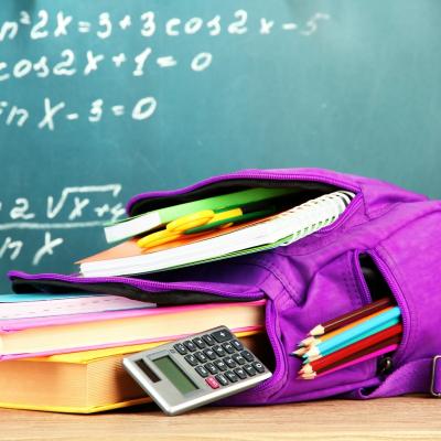 Cele mai cool rucsacuri si ghiozdane de inceput de scoala 2017