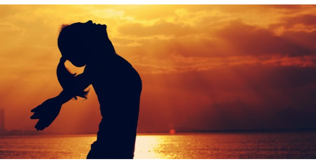 Cat valoreaza viata ta?