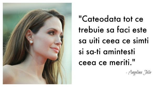 40 de intrebari la care sa raspunzi daca vrei sa iti regasesti sufletul pierdut