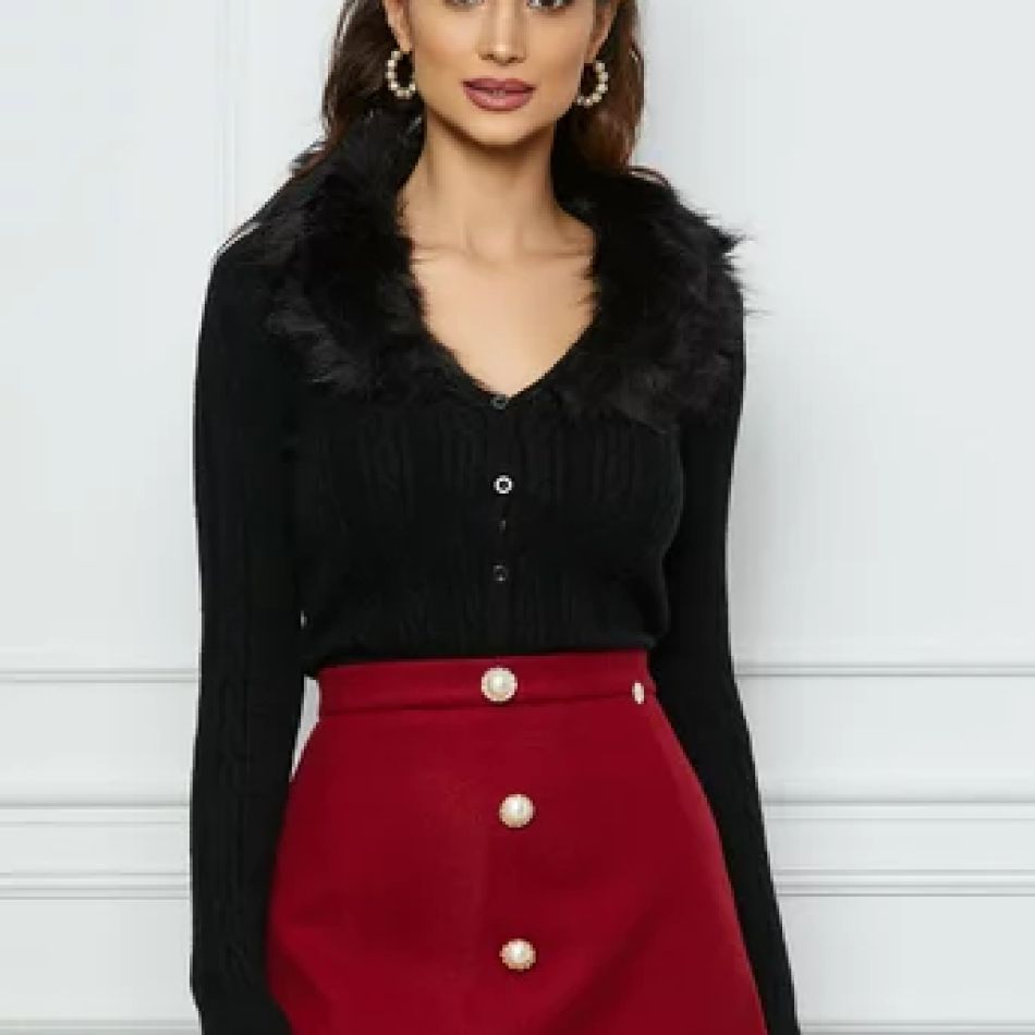 Eleganță și confort în sezonul rece: 20 dintre cele mai frumoase pulovere