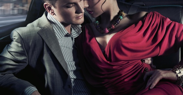 Relatiile parazit: Oferi iubire, dar ti se cere sufletul... 