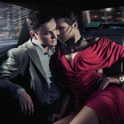 Relatiile parazit: Oferi iubire, dar ti se cere sufletul... 