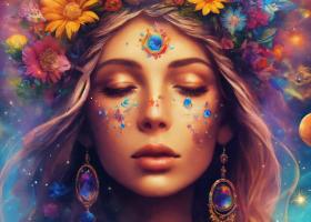 Horoscop săptămânal: De ce are nevoie fiecare semn zodiacal în săptămâna 6-12 ianuarie