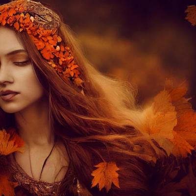 Nu ești singură. 10 Mesaje de speranță și optimism pe care Universul vrea să le auzi în momentele grele