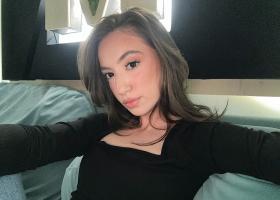 Cum arată Elena Hasna la ani distanță de când a strălucit pe scena Next Star