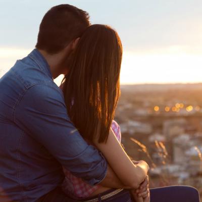 5 intrebari pe care sa i le pui partenerului tau de viata