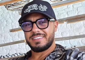 Petrecere de Revelion la restaurantul lui Gabi Bădălău: Cât trebuie să scoți din buzunar? Nu este pentru oricine!